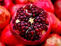 �������� ����� � ���